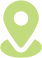 ícone protect