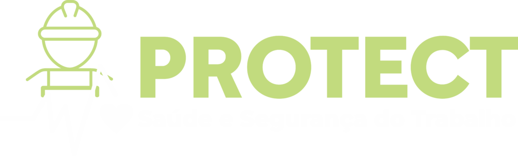 logo Protect