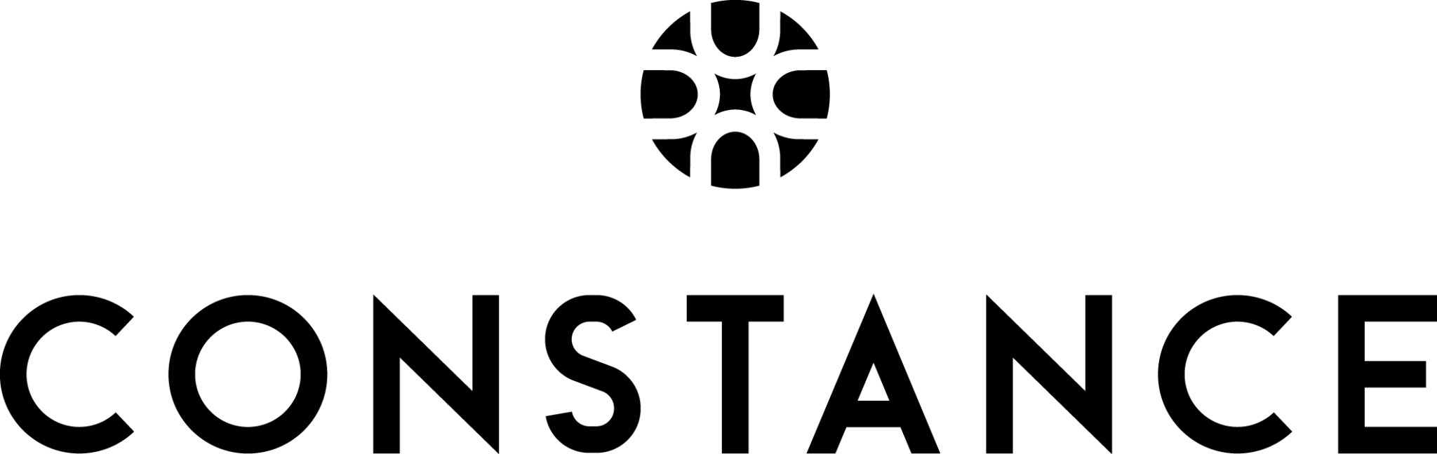 logo parceiros