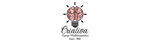 logo parceiros