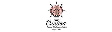 logo parceiros
