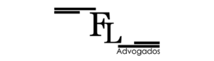 logo Protect