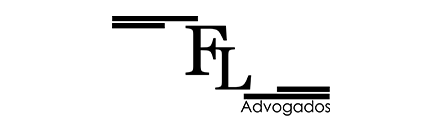 logo Protect