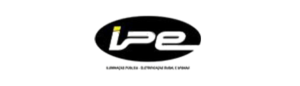 logo parceiros