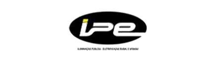 logo parceiros