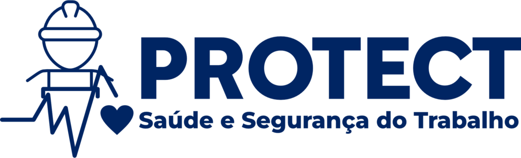 logo Protect
