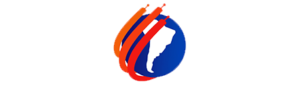 logo parceiros