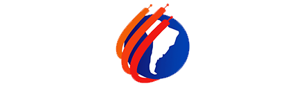 logo parceiros