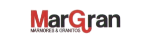 logo parceiros