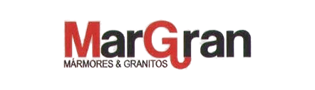 logo parceiros