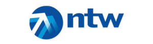 logo parceiros