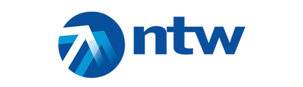 logo parceiros