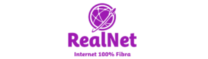 logo parceiros