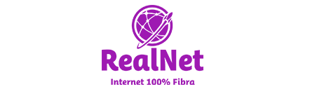 logo parceiros
