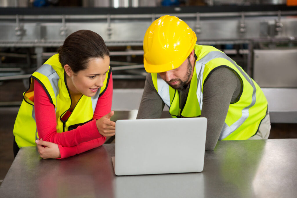 Sst Computer GESTÃO SST COMPLETA - Protect - Saúde e Segurança do Trabalho