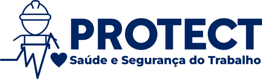 logo Protect